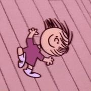 盐味朱古力的个人资料头像