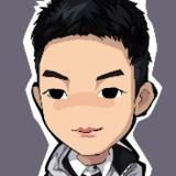 马政晓头像