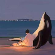 Jacquin的个人资料头像