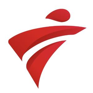 粤TV