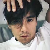 hia32204871333头像