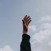 梅子500的个人资料头像