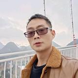 卡车司机方哥头像