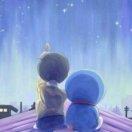 Gentlemanxzh38822的个人资料头像