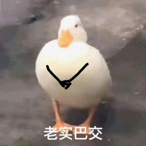 是安然啊头像