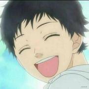 天边饶的个人资料头像