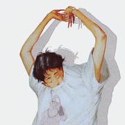 check_check的个人资料头像