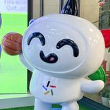 平行天下红桃A头像