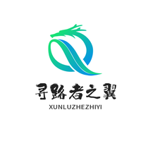 寻路者之翼头像