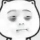 用户668804268245 · 缤越车主·车龄2年头像