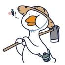 Akko同志的个人资料头像