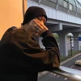 Jjjjj头像