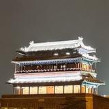 凑八个字的用户名头像