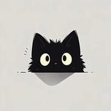 最好的捷豹头像