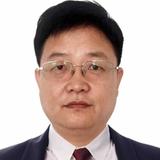 用户2937769850652头像