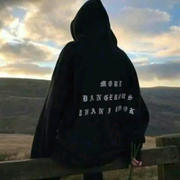 兤䈑㯖䭡褠蘴讁头像