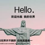 用户5761751200951头像