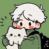 星星不打杨哦头像