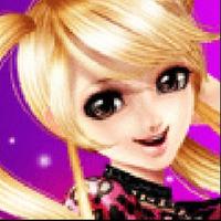 用户8873259519175头像