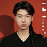 韩善睿Shanrui头像