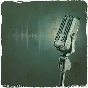 以知美好音乐分享者头像