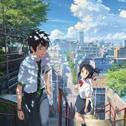 小羊325的个人资料头像