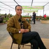 心明如镜阳澄湖大闸蟹头像