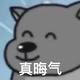 Vijam头像