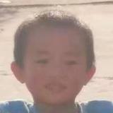 这月有点花哦头像