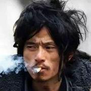 夜太朦胧的个人资料头像