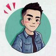 大风吹96的个人资料头像