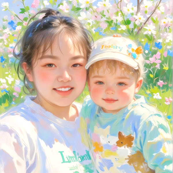 乌苏北方之星广通汽车销售小梁头像