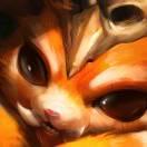 疾风之刃的个人资料头像