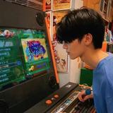 Raylon986头像