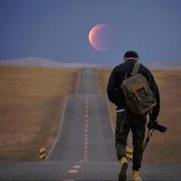 积极的饭团DoT头像