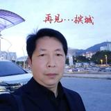 重庆彭歌头像