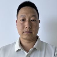 东风风神德阳冯小龙头像
