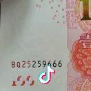 简单咖啡ue4头像