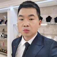 用户91649966081头像