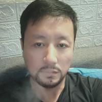 尘緣子头像