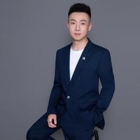 W丶头像