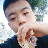 快乐的小男孩头像