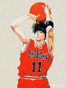 Jung38837的个人资料头像