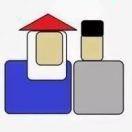 带薪划水员的个人资料头像