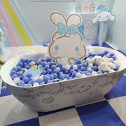 吃点饭的个人资料头像