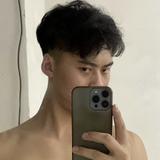 用户7374414925817头像