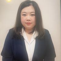 呼伦贝尔利丰星途杜娟头像