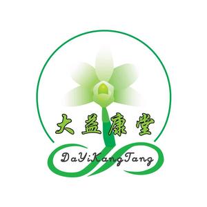 dayikangtang头像