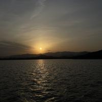 用户1242013427517头像