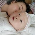 用户83062454头像